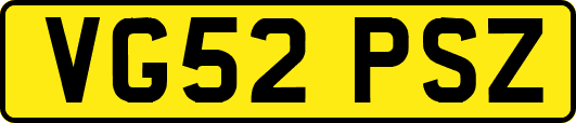 VG52PSZ