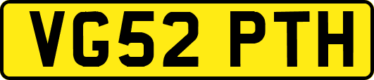 VG52PTH
