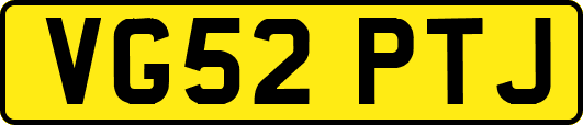 VG52PTJ