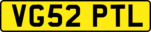 VG52PTL
