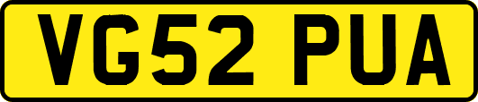 VG52PUA