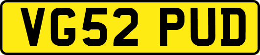 VG52PUD