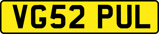 VG52PUL