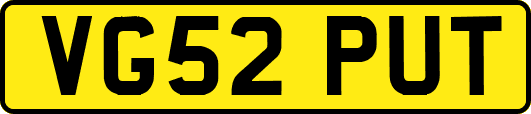 VG52PUT