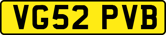 VG52PVB