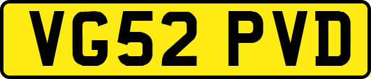 VG52PVD