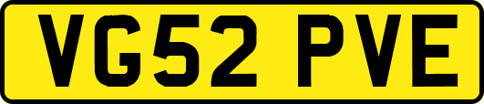 VG52PVE