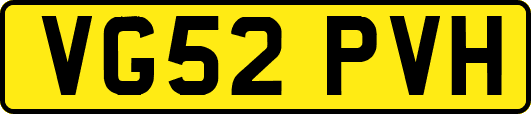 VG52PVH