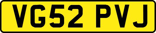 VG52PVJ