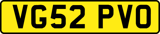 VG52PVO