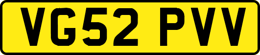 VG52PVV