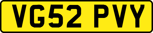 VG52PVY