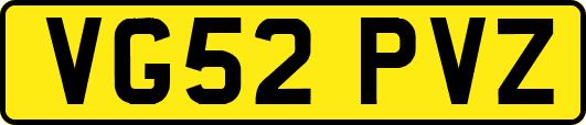 VG52PVZ