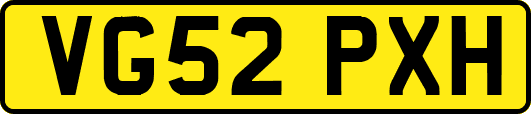 VG52PXH