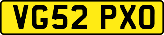 VG52PXO