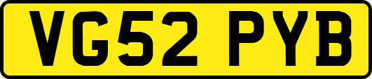 VG52PYB