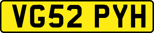 VG52PYH