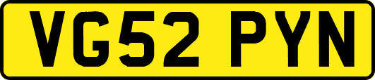 VG52PYN