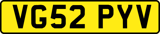 VG52PYV