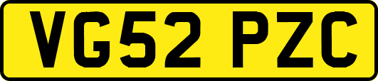 VG52PZC