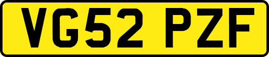 VG52PZF