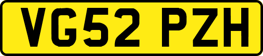 VG52PZH