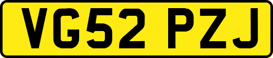 VG52PZJ