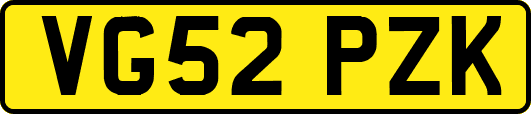 VG52PZK