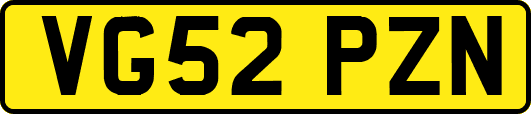 VG52PZN