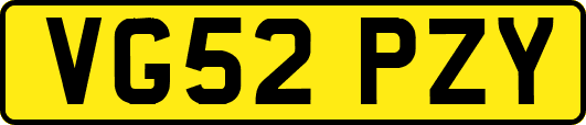 VG52PZY