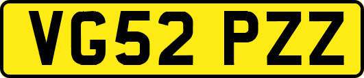 VG52PZZ