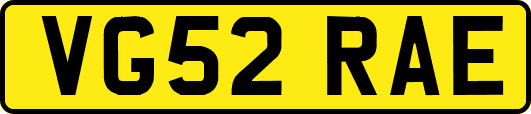 VG52RAE