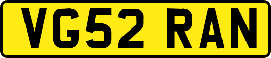 VG52RAN