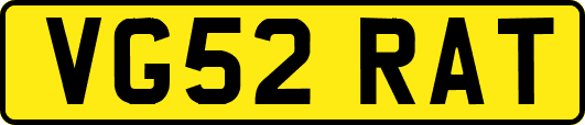 VG52RAT