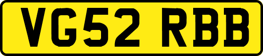 VG52RBB