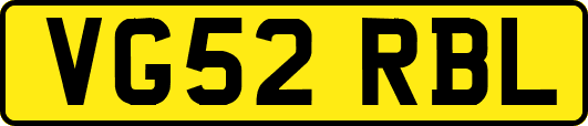 VG52RBL