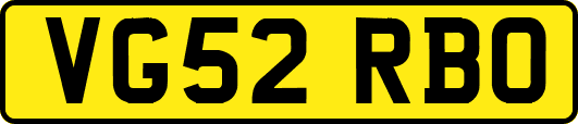 VG52RBO