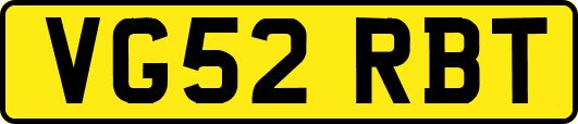 VG52RBT