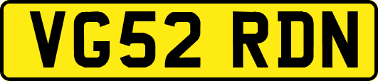 VG52RDN