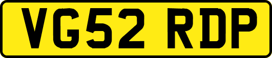 VG52RDP