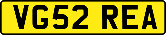 VG52REA