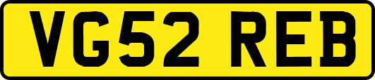 VG52REB