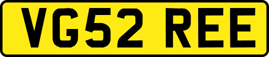 VG52REE