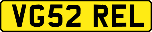 VG52REL