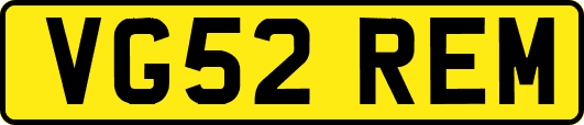 VG52REM