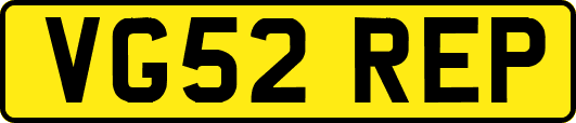 VG52REP