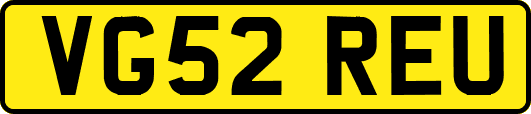 VG52REU