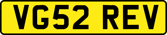 VG52REV