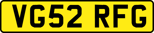 VG52RFG