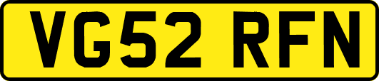 VG52RFN